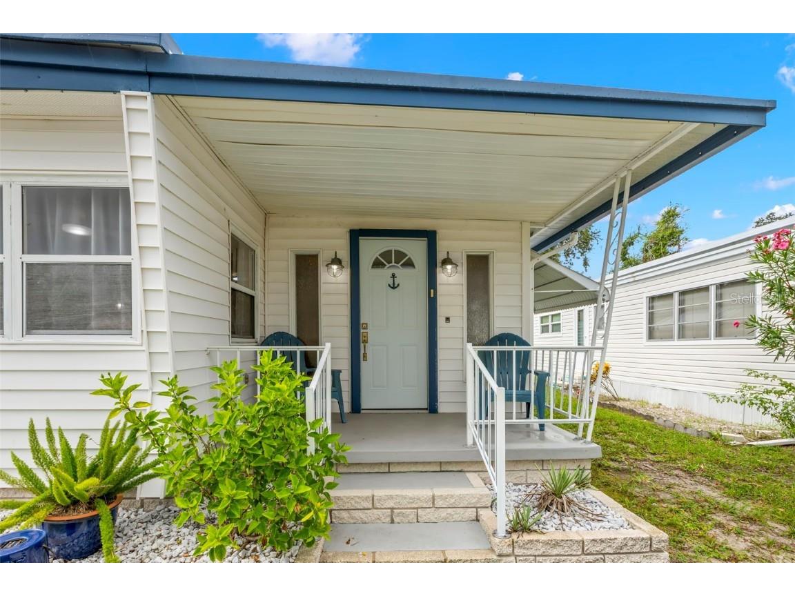 18675 Us Highway 19 N #481 Clearwater FL 33764 TB8409432 image2