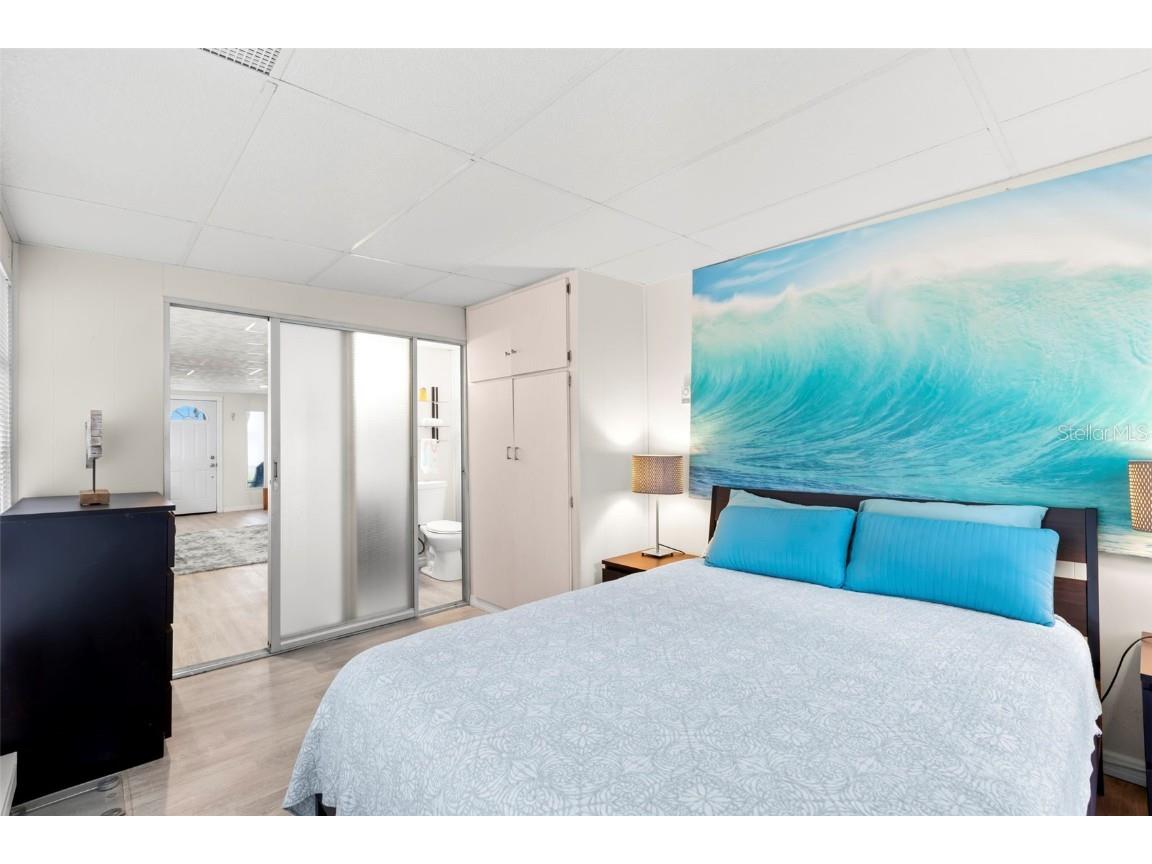 18675 Us Highway 19 N #481 Clearwater FL 33764 TB8409432 image20