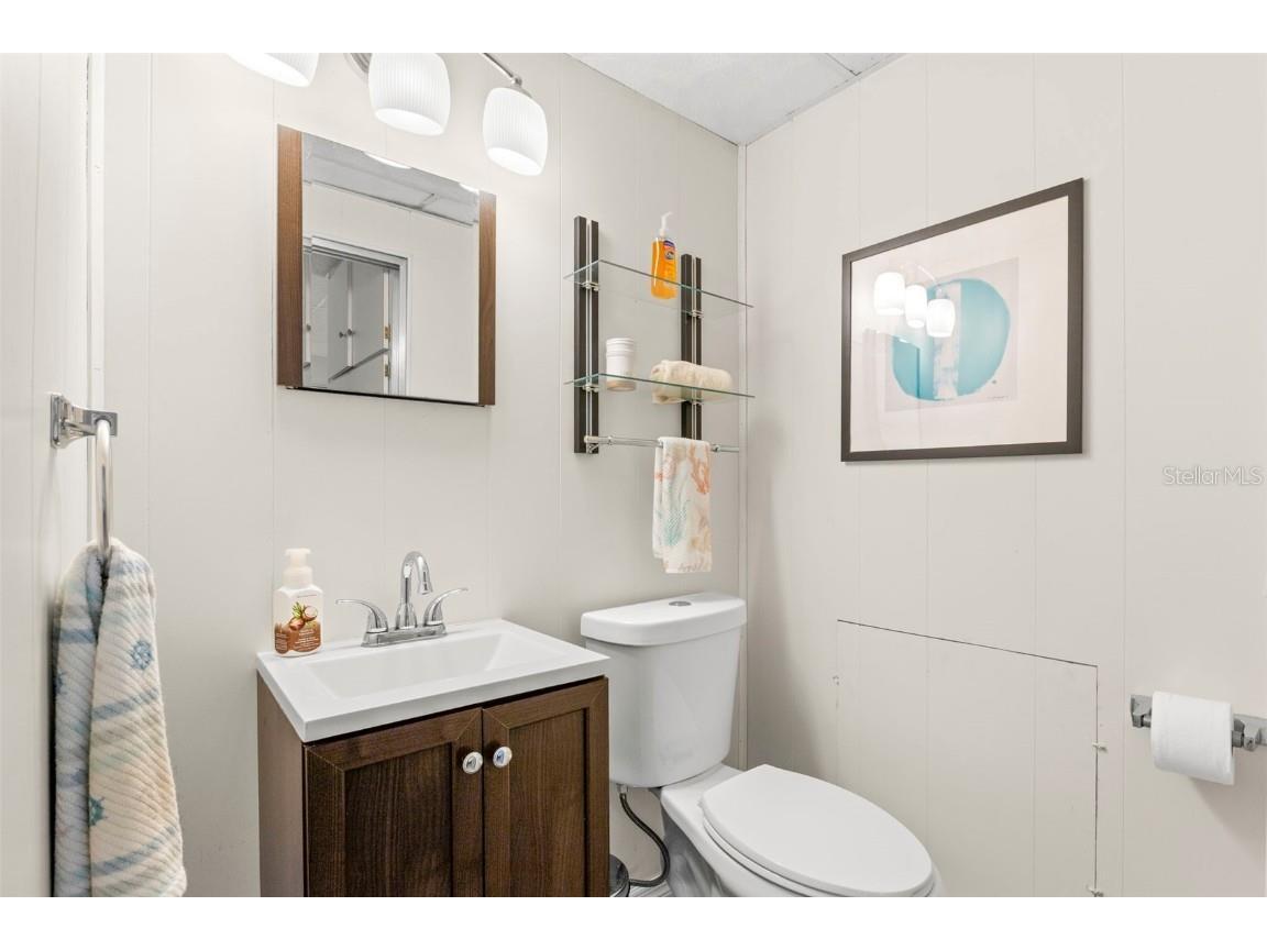 18675 Us Highway 19 N #481 Clearwater FL 33764 TB8409432 image21