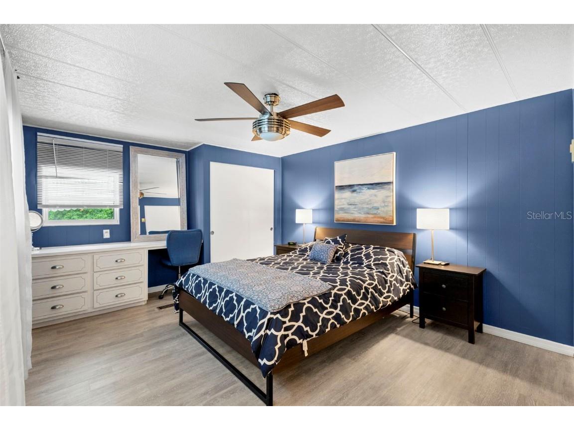 18675 Us Highway 19 N #481 Clearwater FL 33764 TB8409432 image22