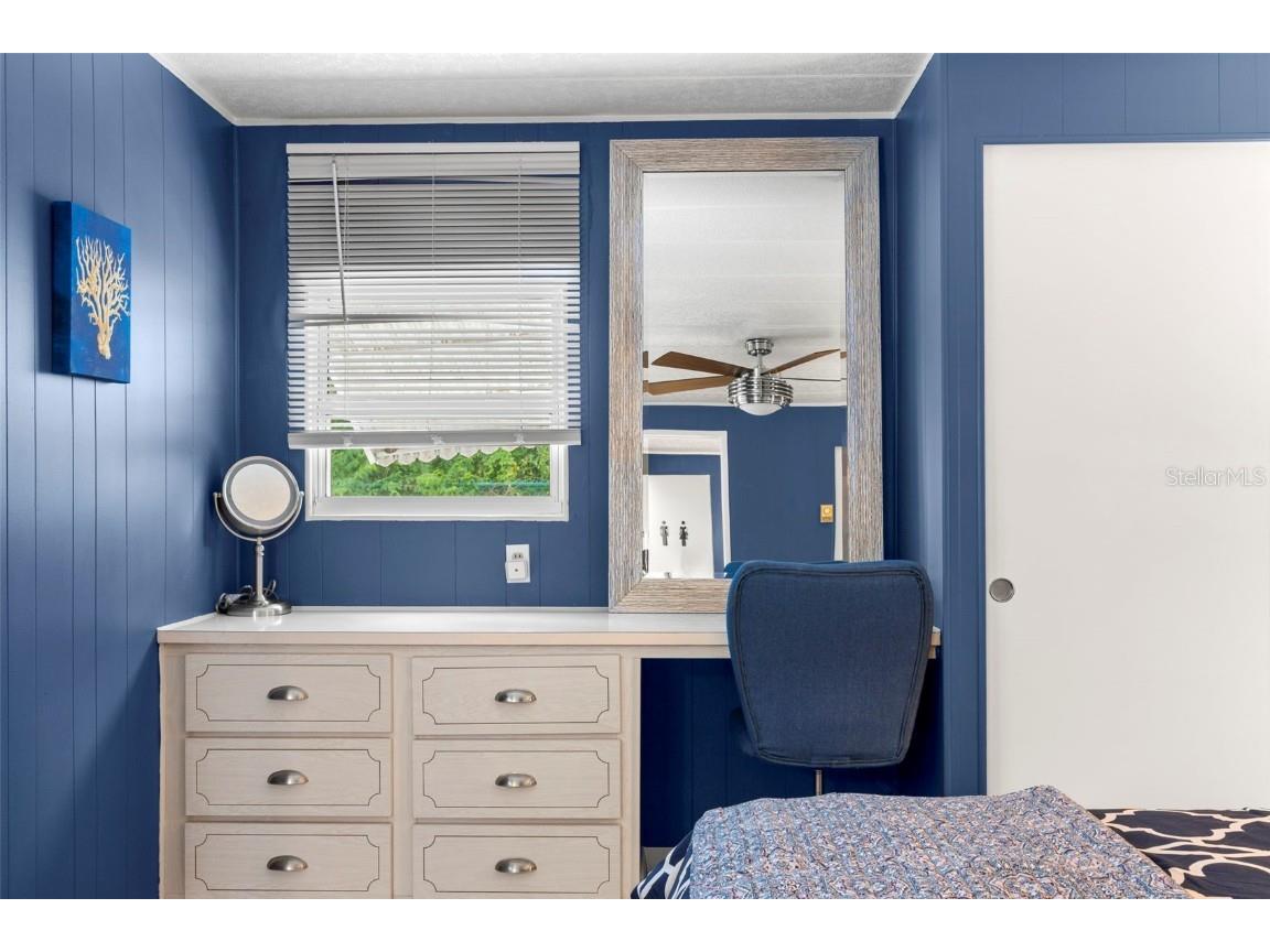 18675 Us Highway 19 N #481 Clearwater FL 33764 TB8409432 image23