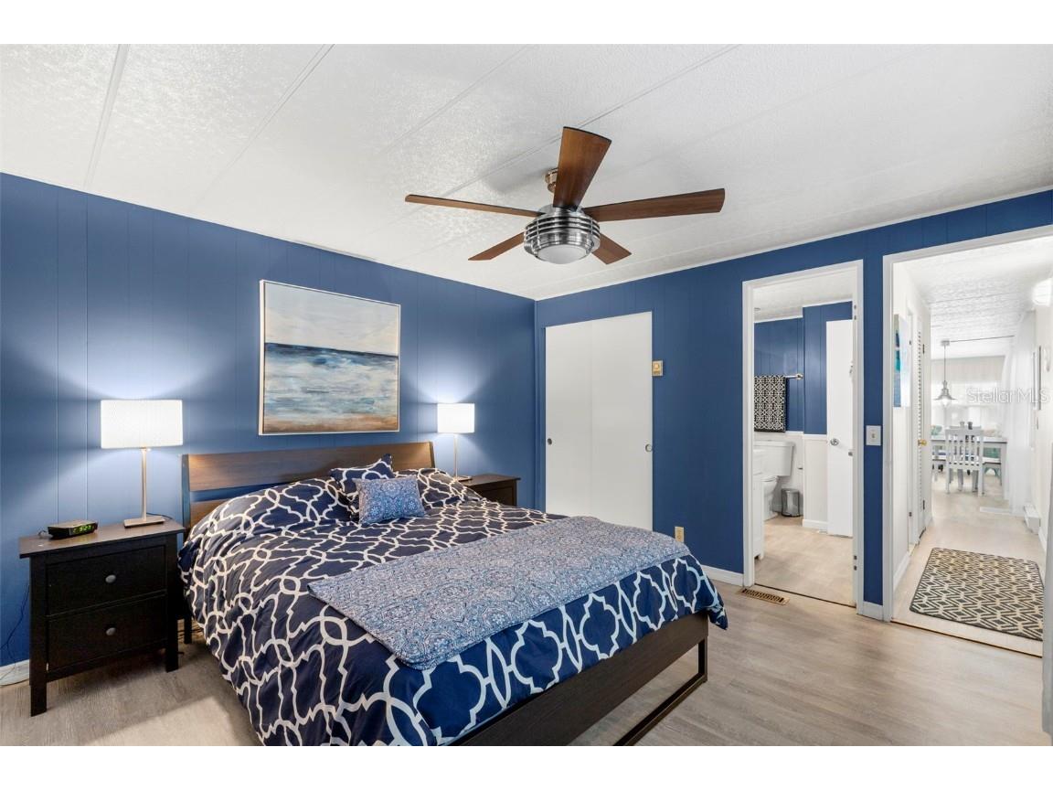 18675 Us Highway 19 N #481 Clearwater FL 33764 TB8409432 image24