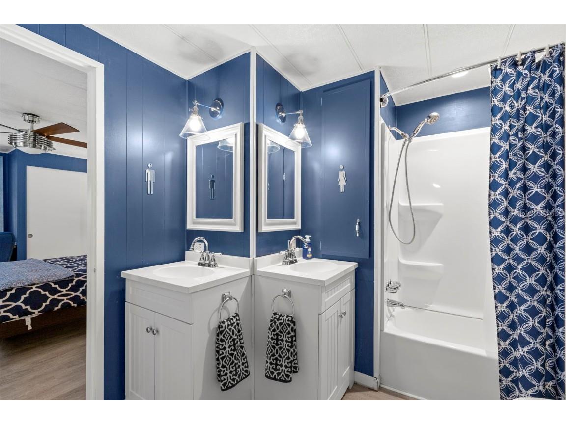 18675 Us Highway 19 N #481 Clearwater FL 33764 TB8409432 image25