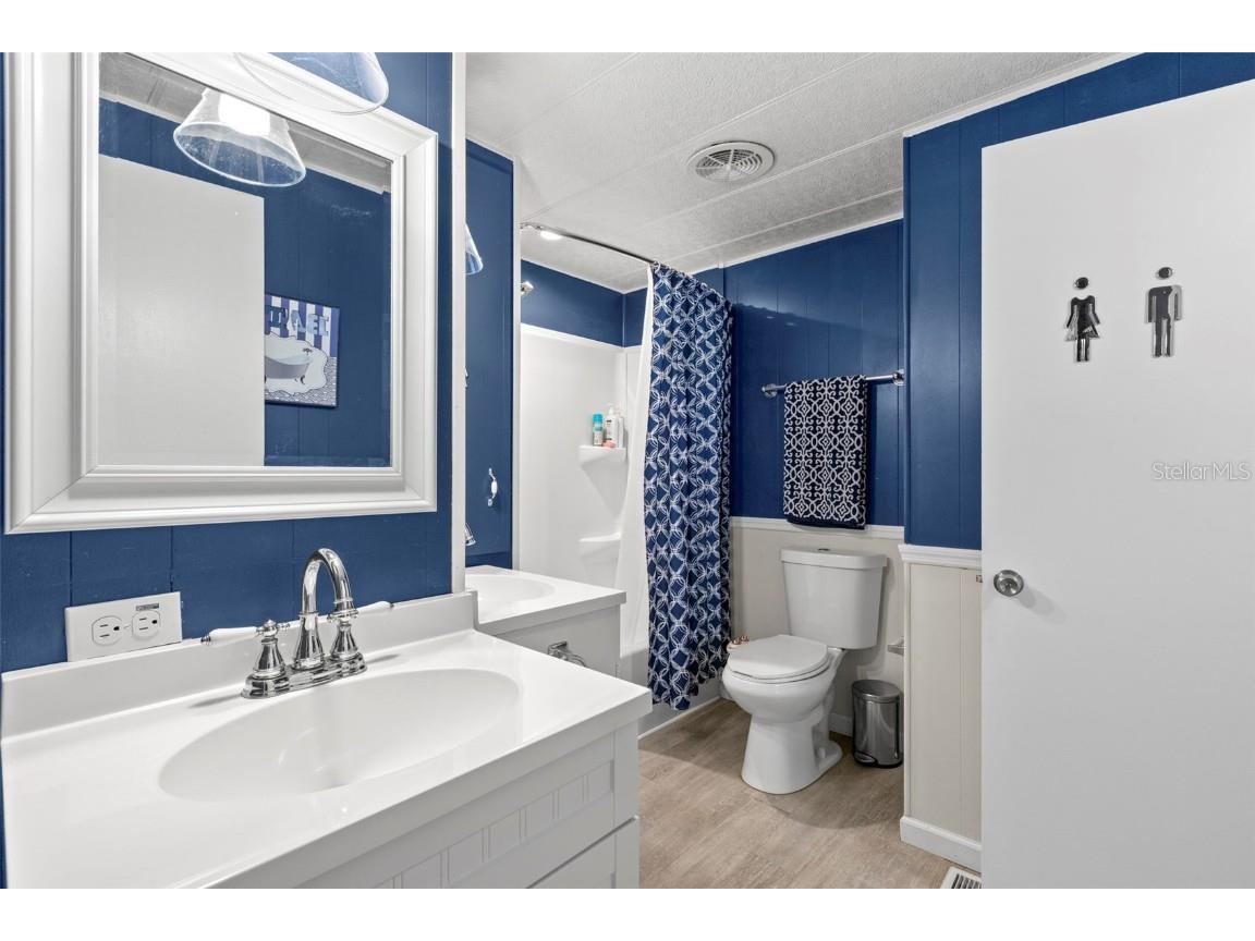 18675 Us Highway 19 N #481 Clearwater FL 33764 TB8409432 image26