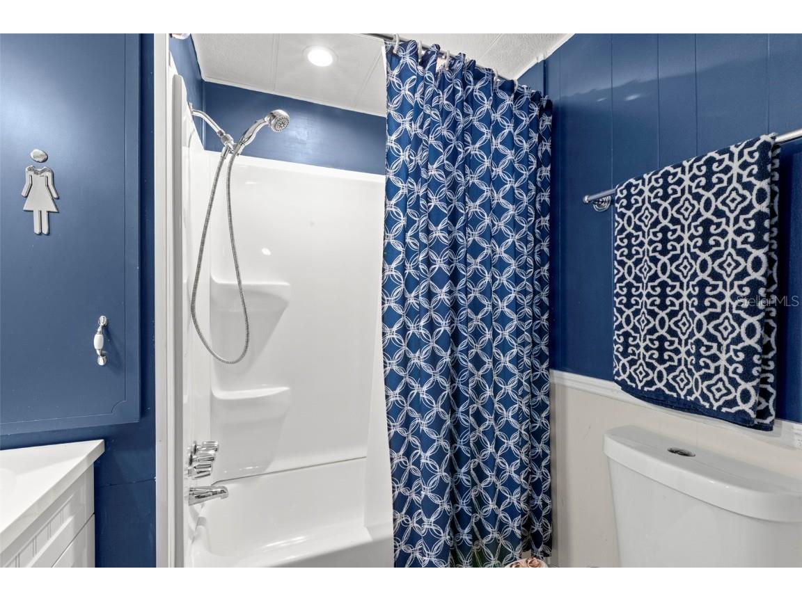 18675 Us Highway 19 N #481 Clearwater FL 33764 TB8409432 image27