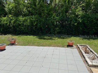 18675 Us Highway 19 N #481 Clearwater FL 33764 TB8409432 image28