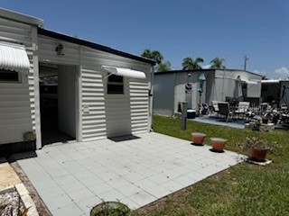 18675 Us Highway 19 N #481 Clearwater FL 33764 TB8409432 image29