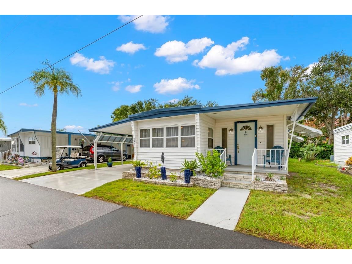 18675 Us Highway 19 N #481 Clearwater FL 33764 TB8409432 image3