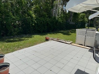 18675 Us Highway 19 N #481 Clearwater FL 33764 TB8409432 image30