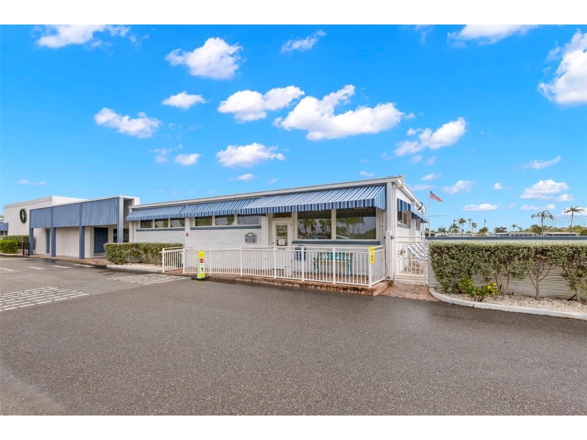 18675 Us Highway 19 N #481 Clearwater FL 33764 TB8409432 image31