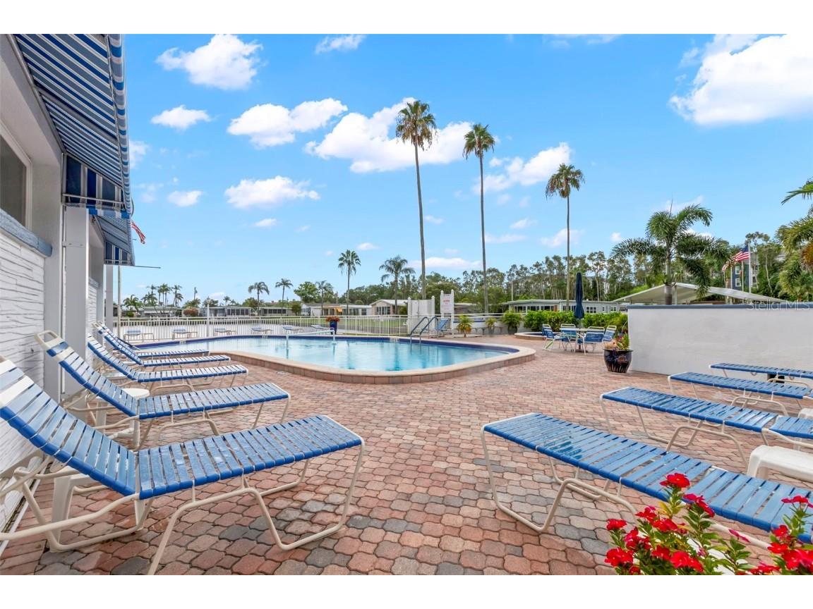 18675 Us Highway 19 N #481 Clearwater FL 33764 TB8409432 image32