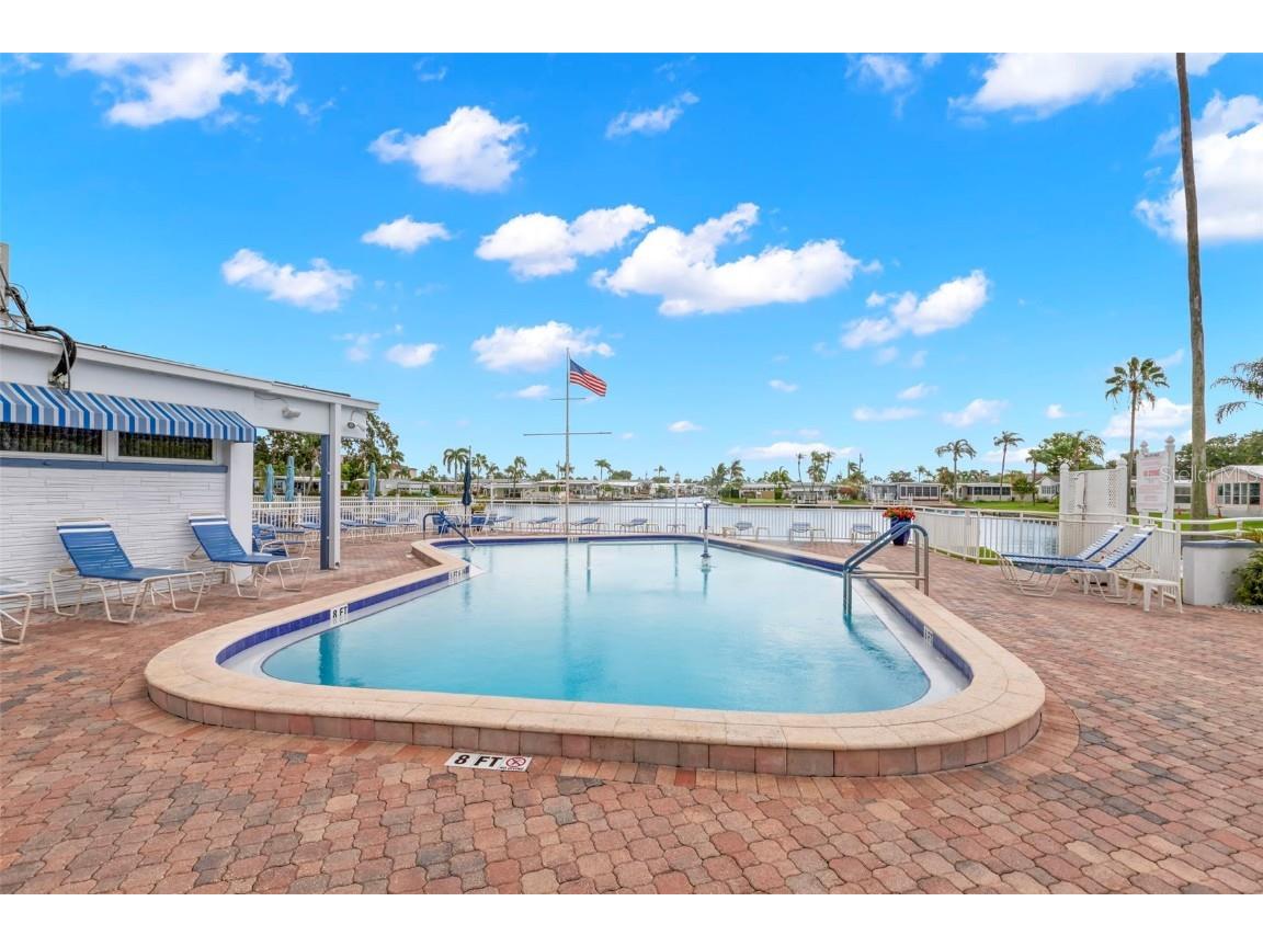 18675 Us Highway 19 N #481 Clearwater FL 33764 TB8409432 image33