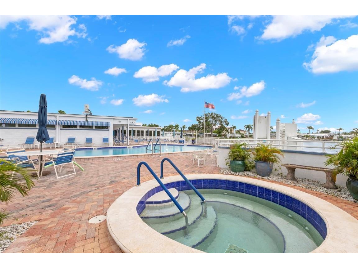 18675 Us Highway 19 N #481 Clearwater FL 33764 TB8409432 image34