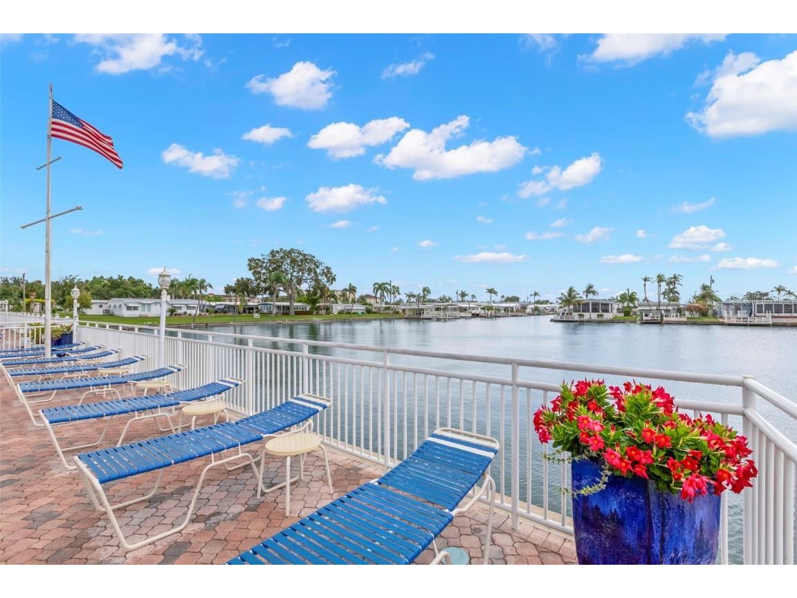 18675 Us Highway 19 N #481 Clearwater FL 33764 TB8409432 image35