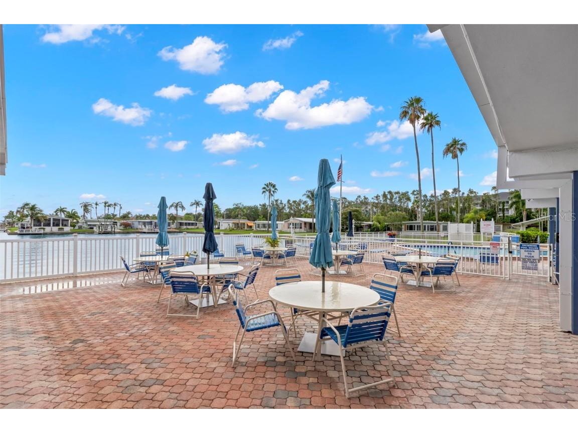 18675 Us Highway 19 N #481 Clearwater FL 33764 TB8409432 image36