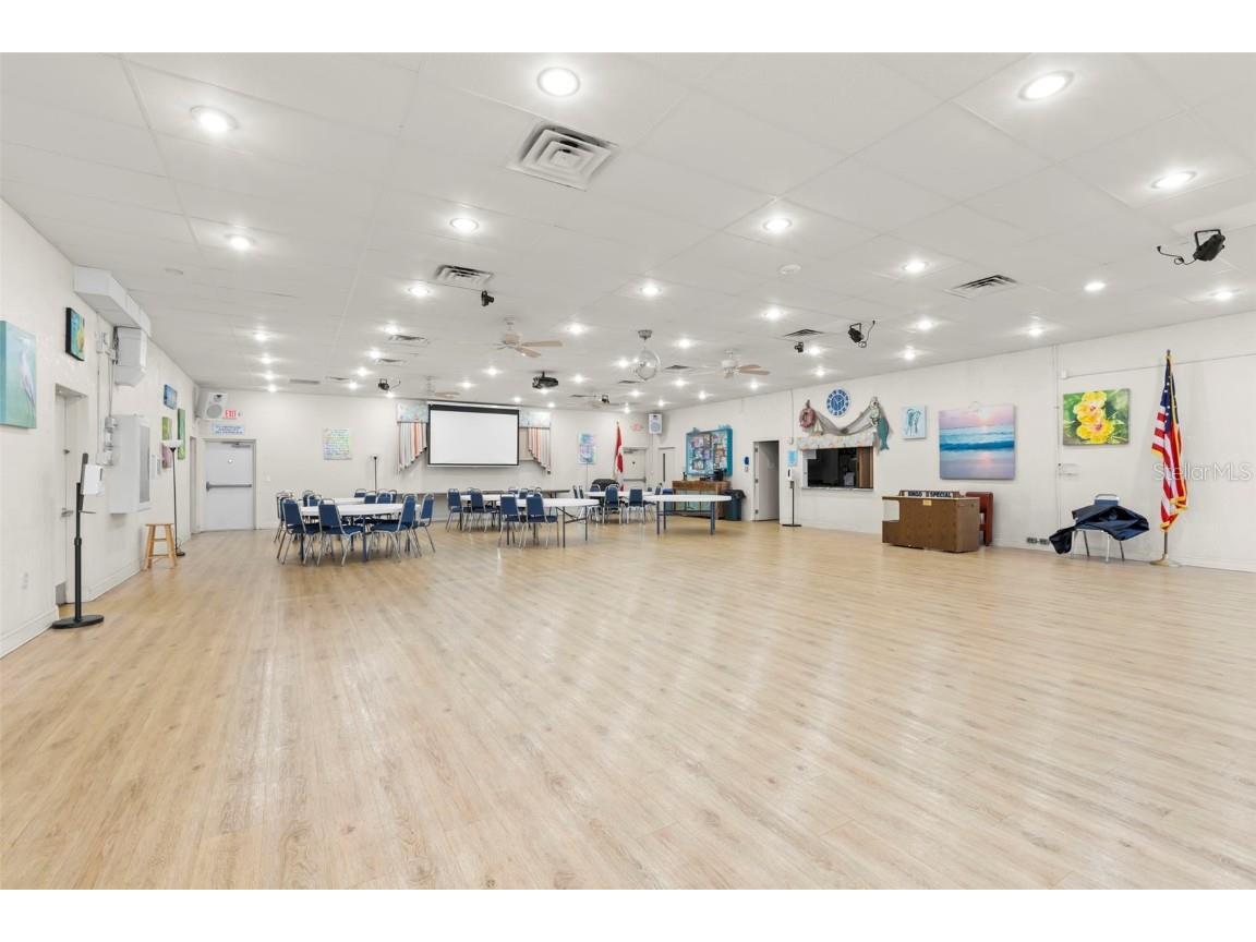 18675 Us Highway 19 N #481 Clearwater FL 33764 TB8409432 image37