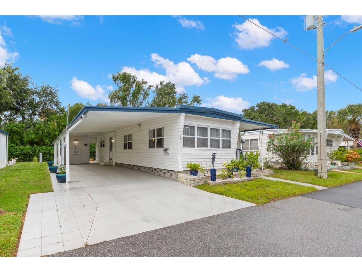 18675 Us Highway 19 N #481 Clearwater FL 33764 TB8409432 image4