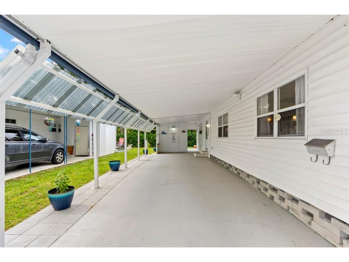 18675 Us Highway 19 N #481 Clearwater FL 33764 TB8409432 image5