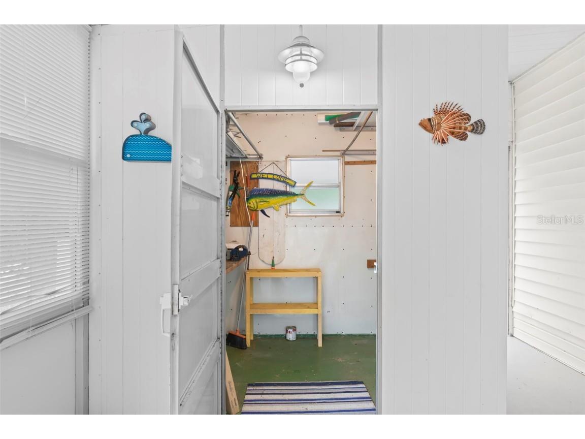 18675 Us Highway 19 N #481 Clearwater FL 33764 TB8409432 image6