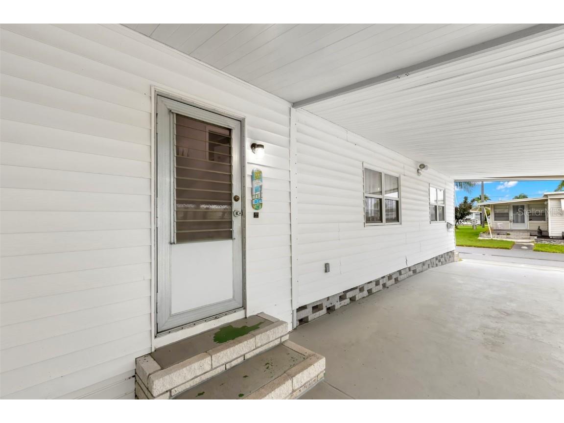 18675 Us Highway 19 N #481 Clearwater FL 33764 TB8409432 image7