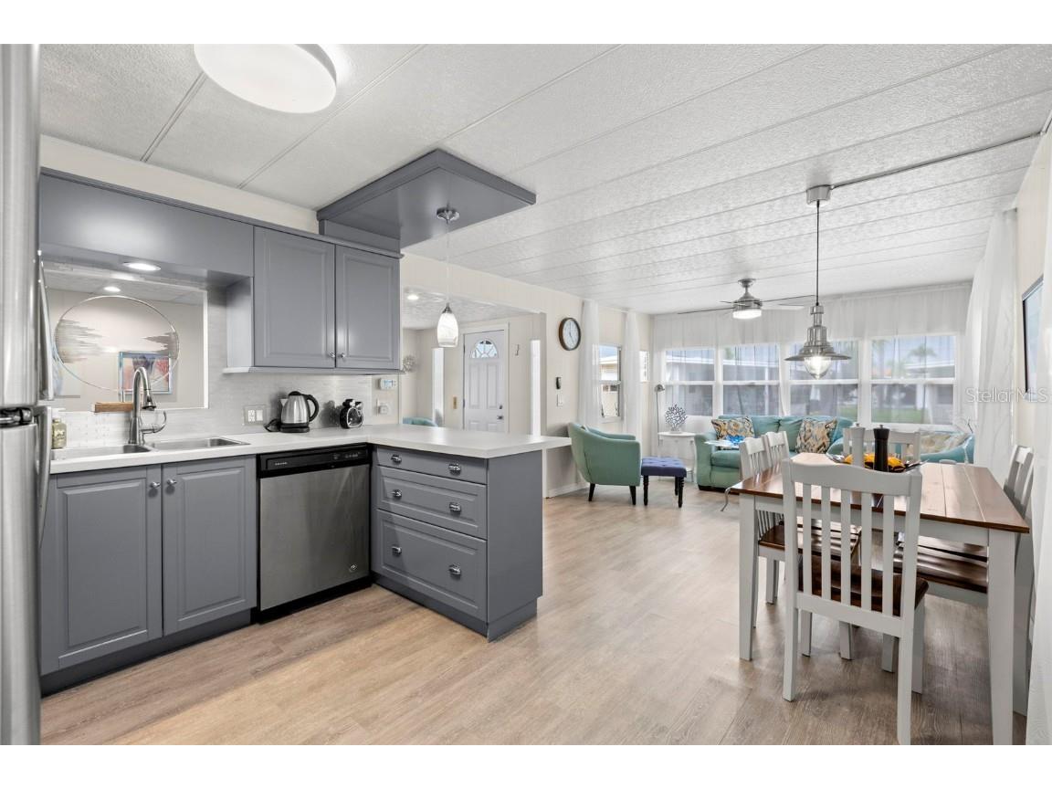 18675 Us Highway 19 N #481 Clearwater FL 33764 TB8409432 image8