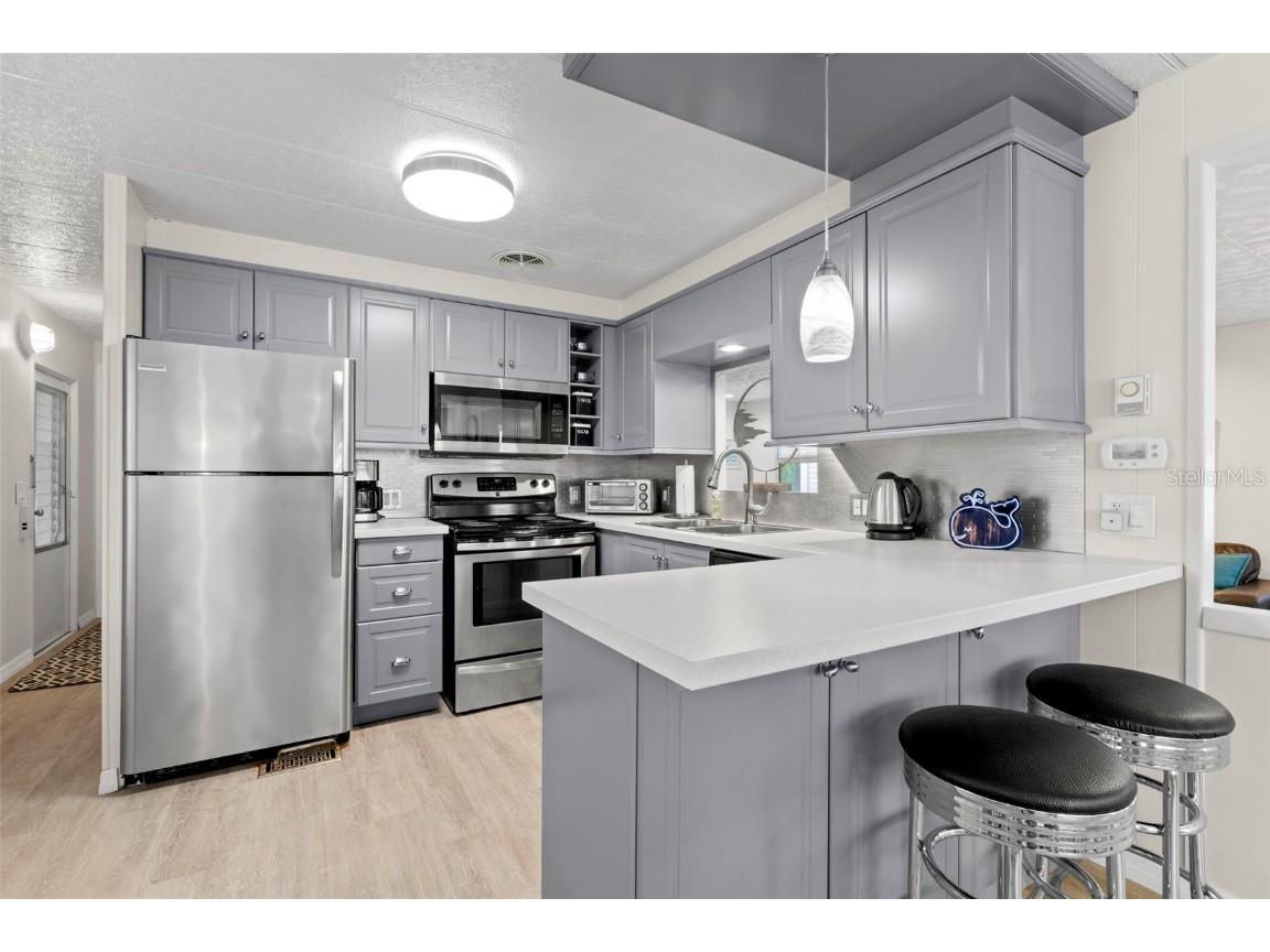 18675 Us Highway 19 N #481 Clearwater FL 33764 TB8409432 image9