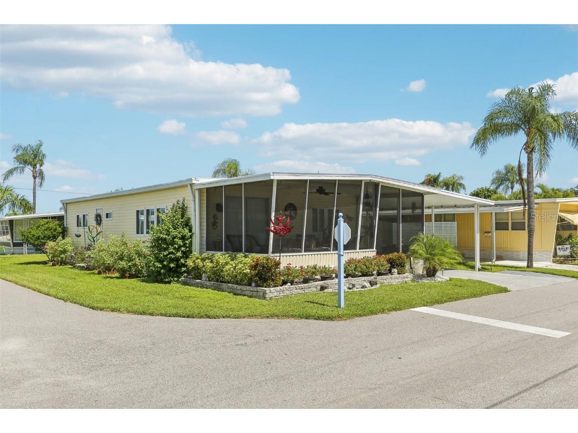 18675 Us Highway 19 N #488 Clearwater FL 33764 TB8317529 image1