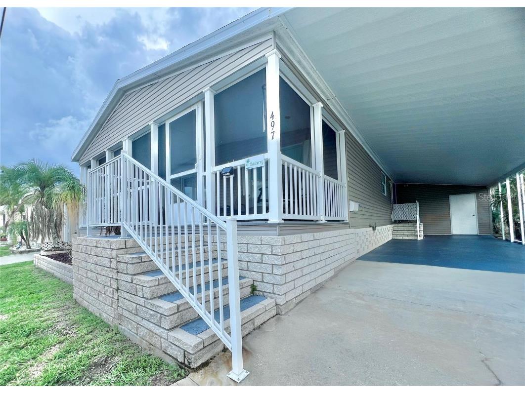 18675 Us Highway 19 N #497 Clearwater FL 33764 U8250289 image1