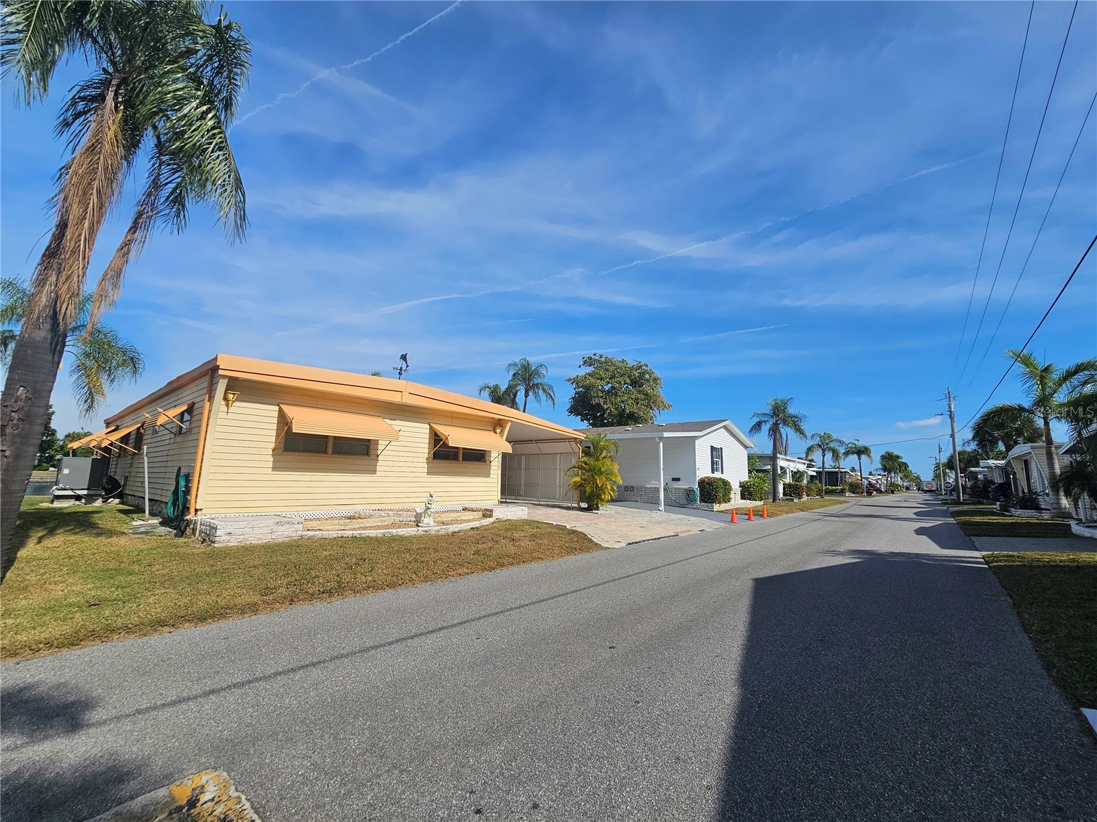 18675 Us Highway 19 N #498 Clearwater FL 33764 TB8465716 image1
