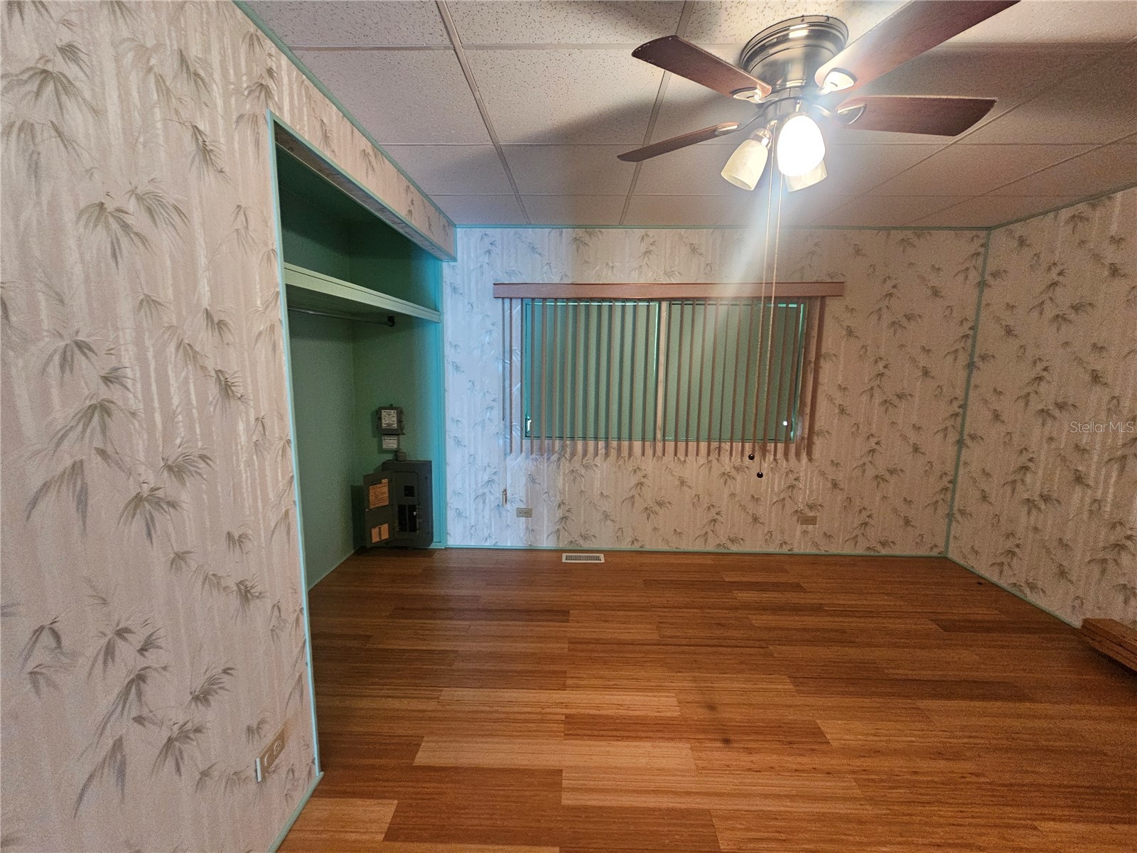 18675 Us Highway 19 N #498 Clearwater FL 33764 TB8465716 image10