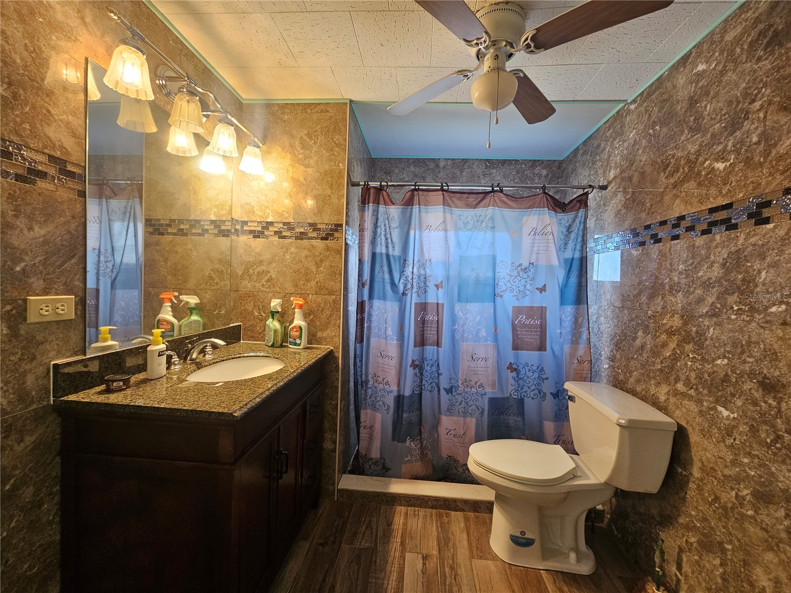 18675 Us Highway 19 N #498 Clearwater FL 33764 TB8465716 image11