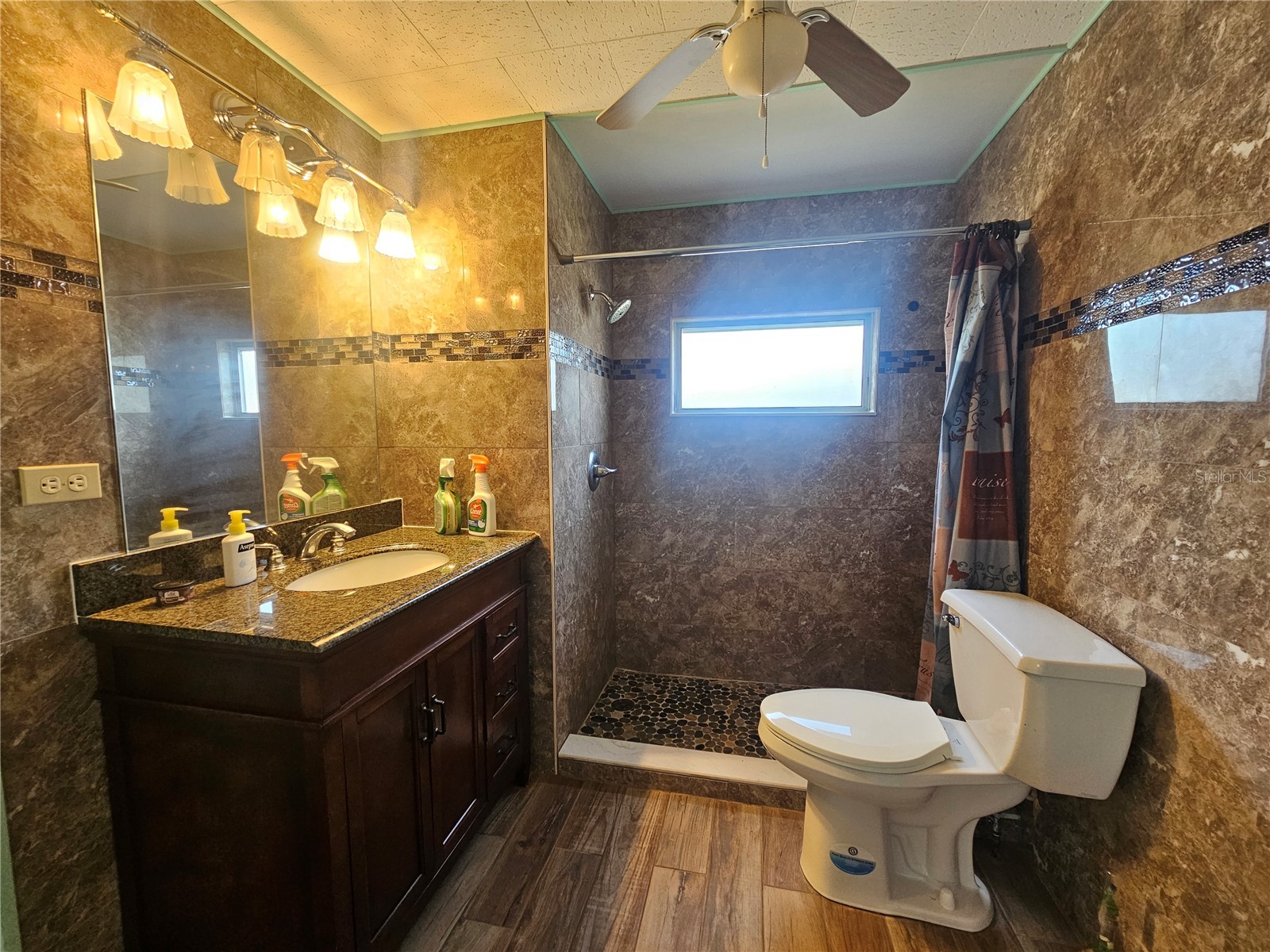 18675 Us Highway 19 N #498 Clearwater FL 33764 TB8465716 image12