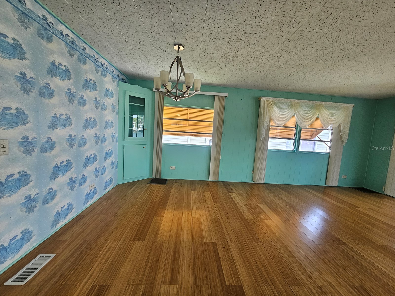 18675 Us Highway 19 N #498 Clearwater FL 33764 TB8465716 image13