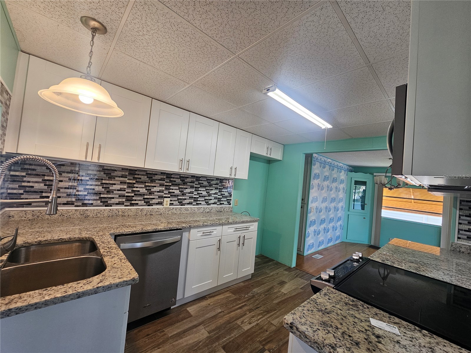 18675 Us Highway 19 N #498 Clearwater FL 33764 TB8465716 image14