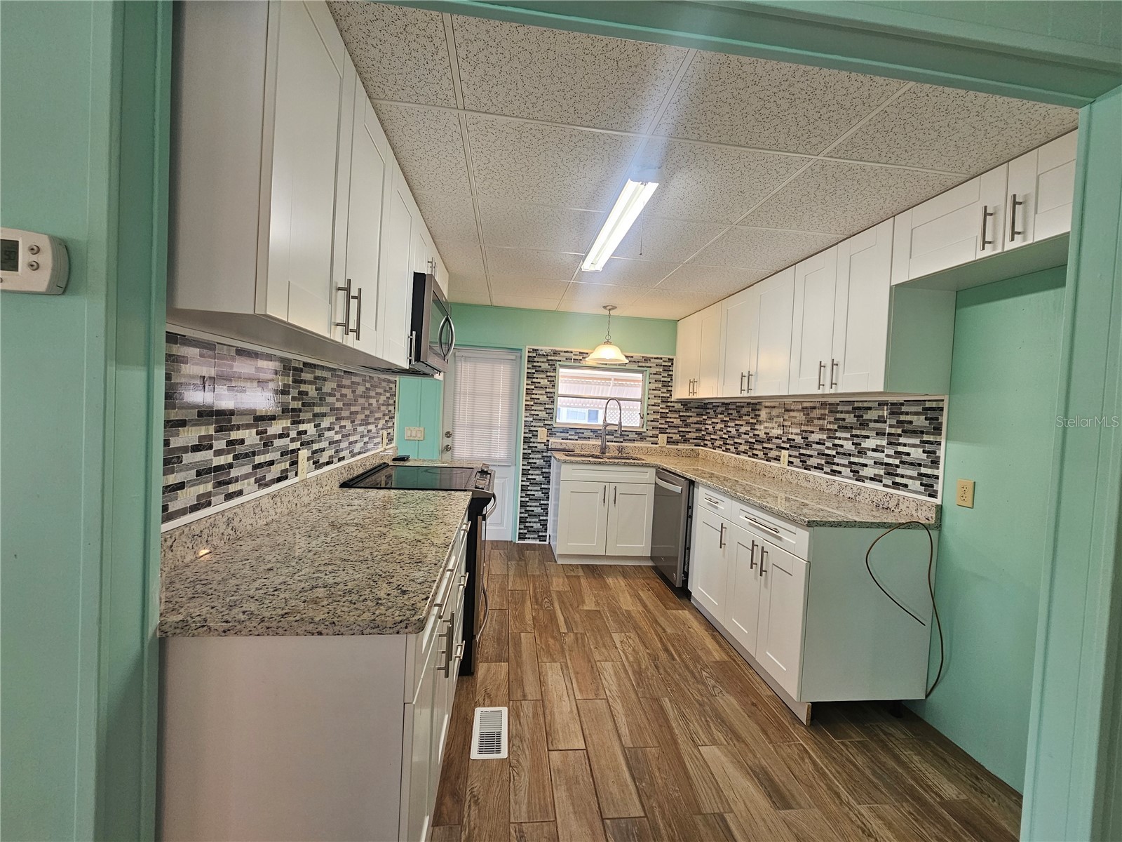 18675 Us Highway 19 N #498 Clearwater FL 33764 TB8465716 image15