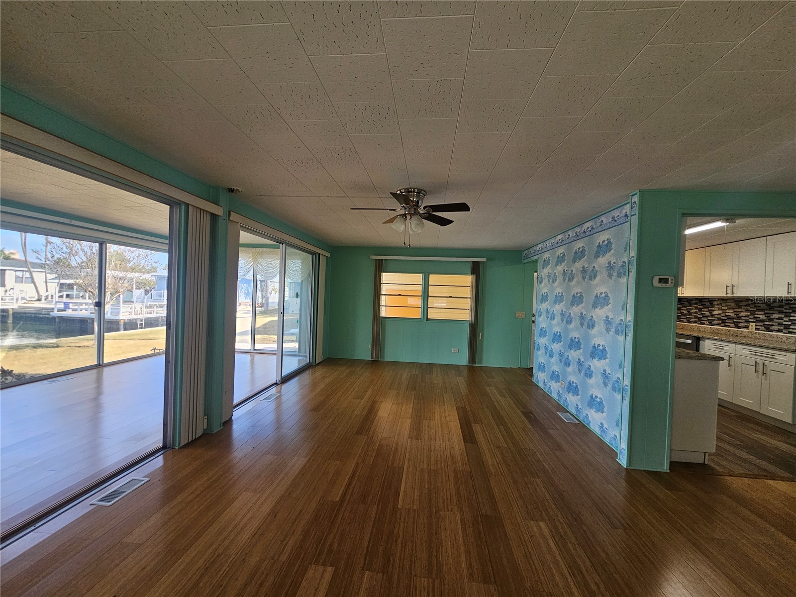 18675 Us Highway 19 N #498 Clearwater FL 33764 TB8465716 image16