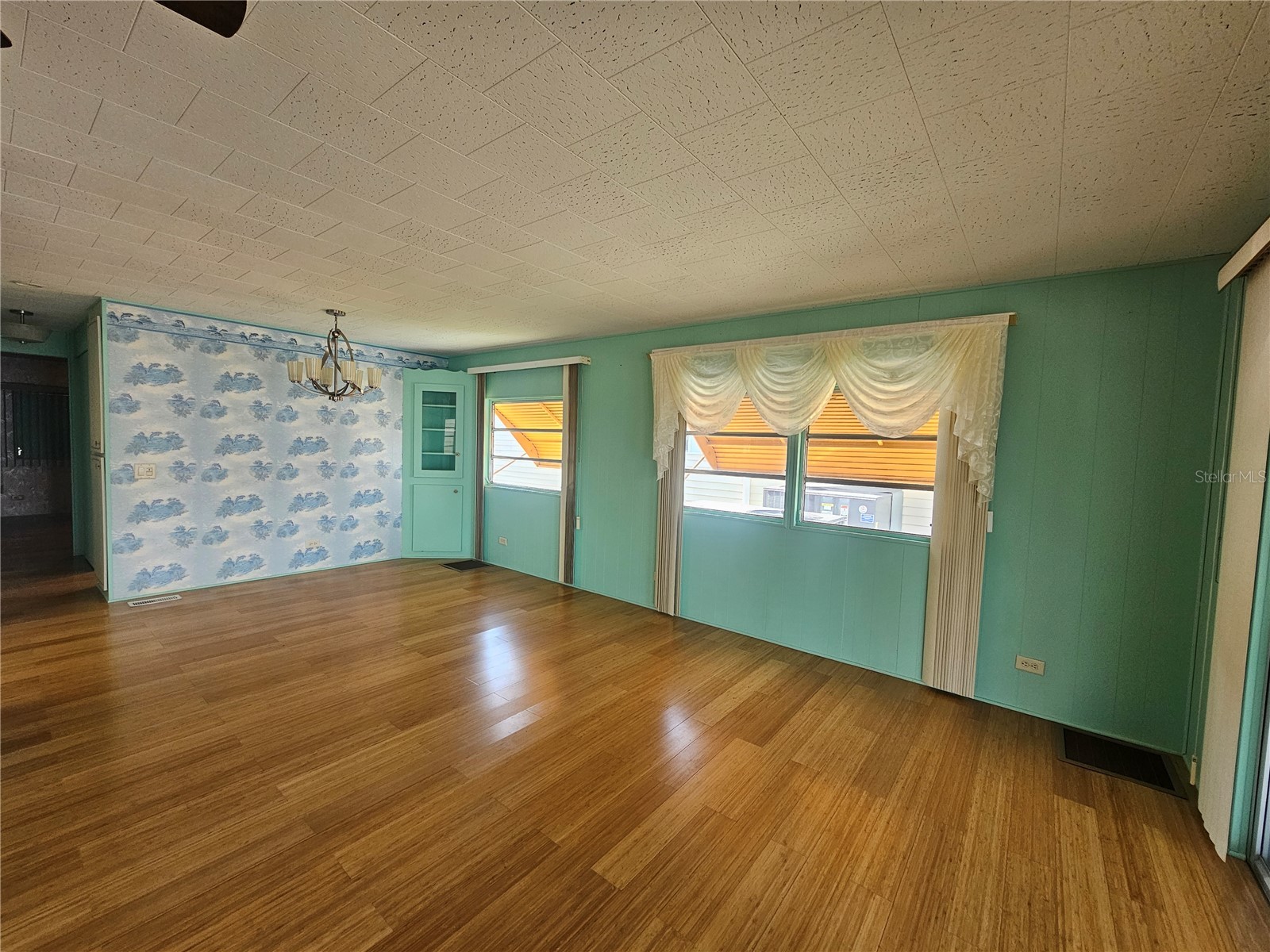 18675 Us Highway 19 N #498 Clearwater FL 33764 TB8465716 image17