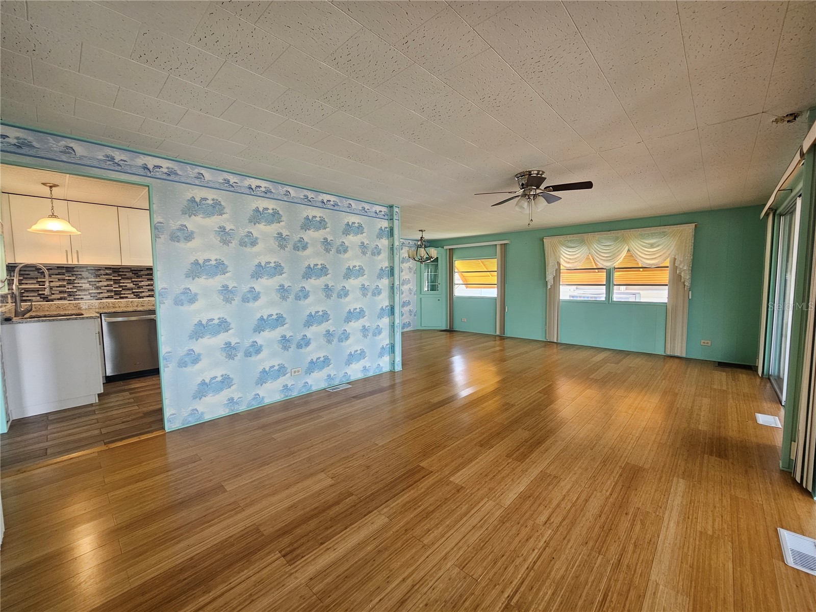 18675 Us Highway 19 N #498 Clearwater FL 33764 TB8465716 image18