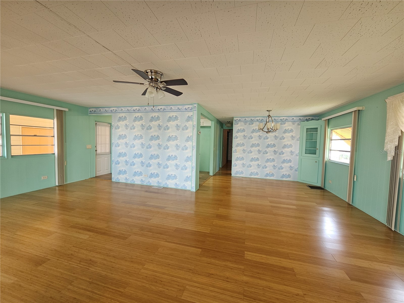 18675 Us Highway 19 N #498 Clearwater FL 33764 TB8465716 image19