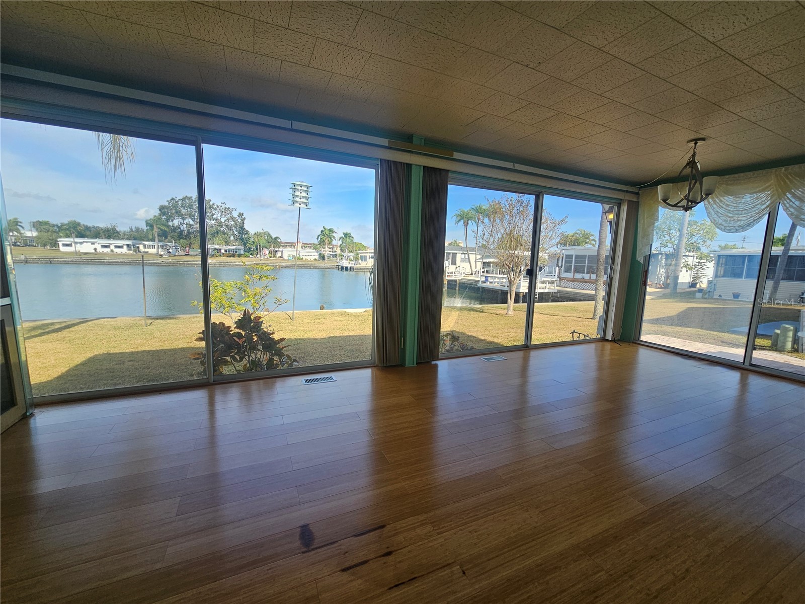 18675 Us Highway 19 N #498 Clearwater FL 33764 TB8465716 image20