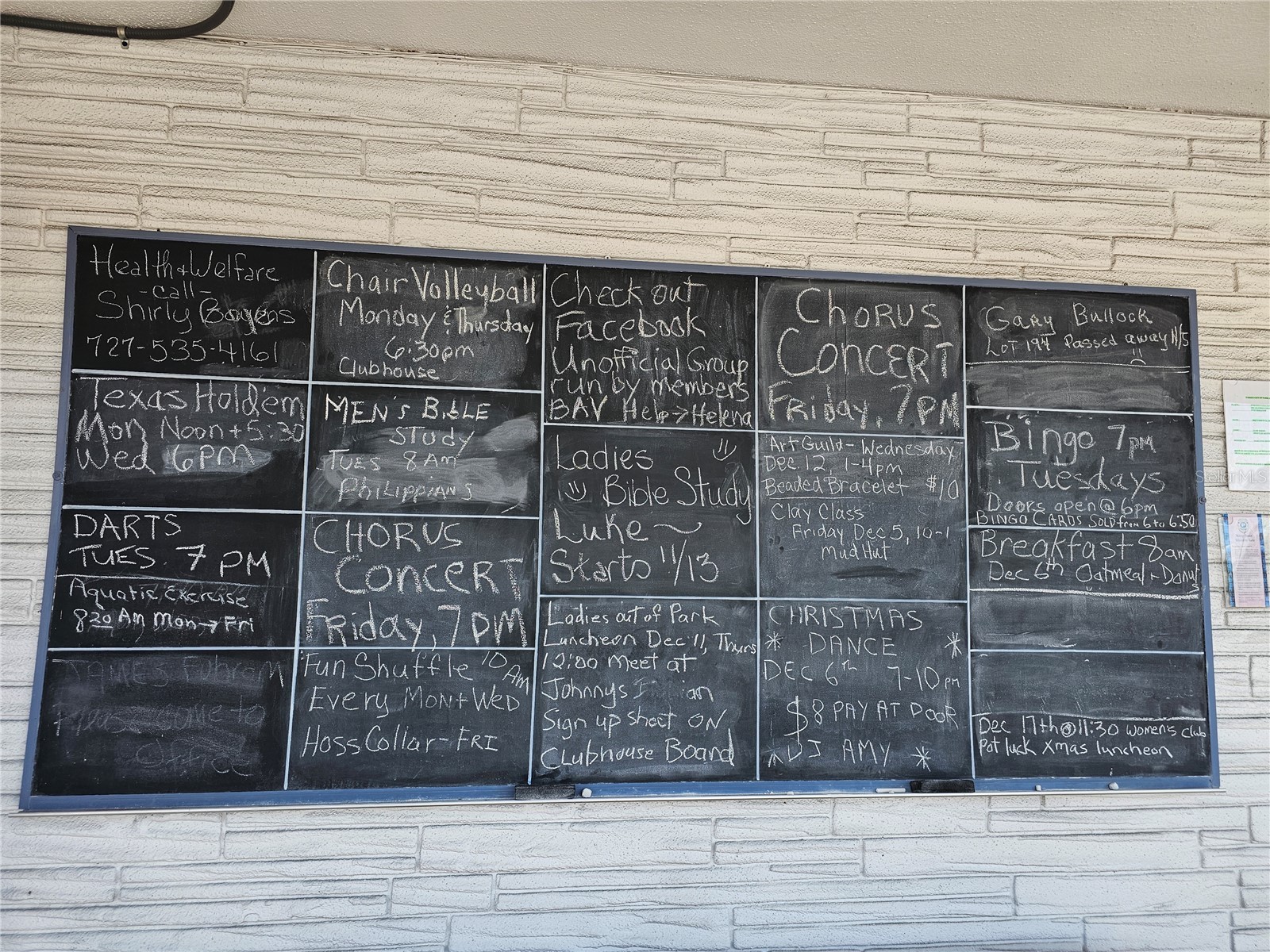 18675 Us Highway 19 N #498 Clearwater FL 33764 TB8465716 image21