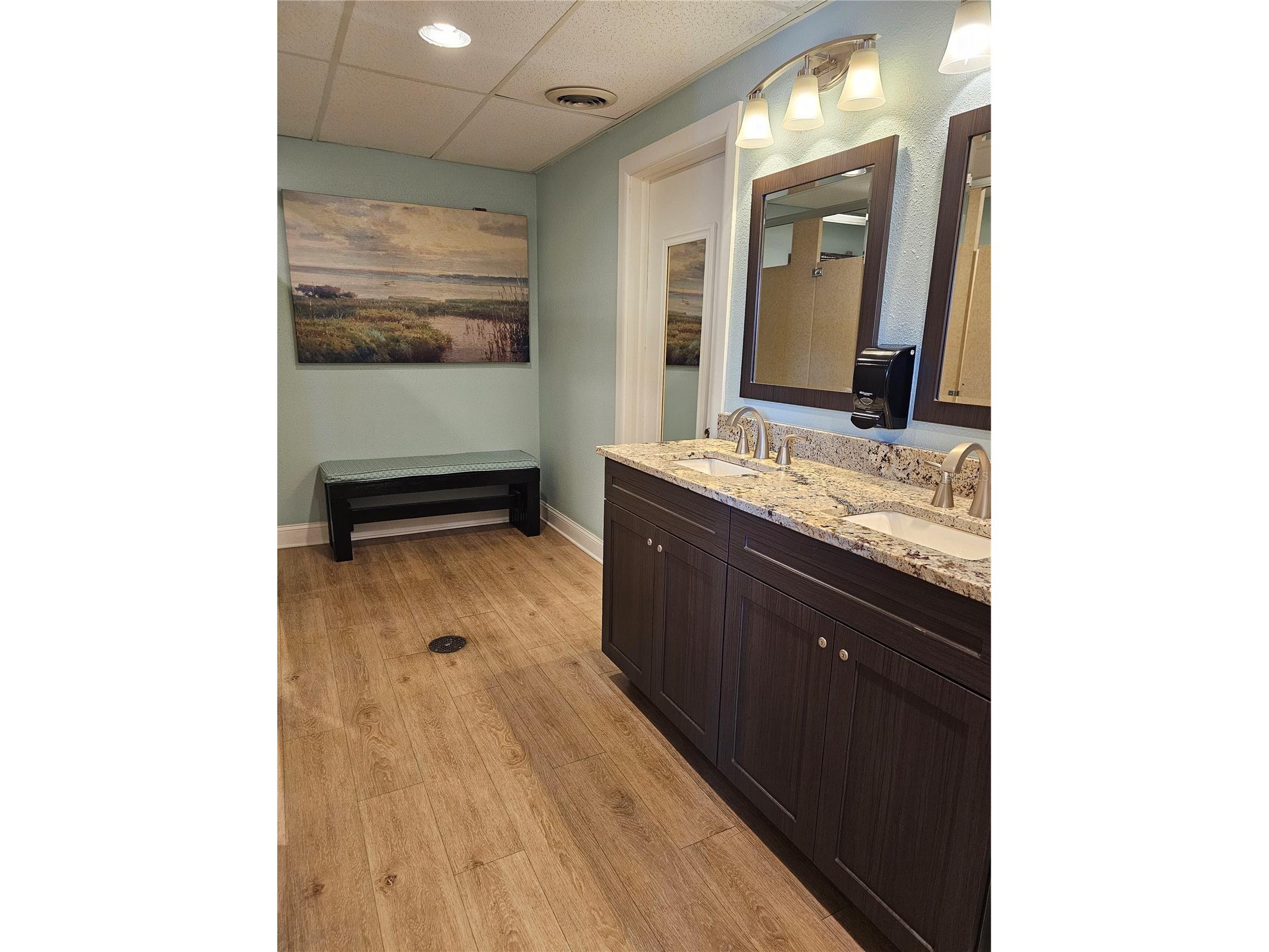 18675 Us Highway 19 N #498 Clearwater FL 33764 TB8465716 image22