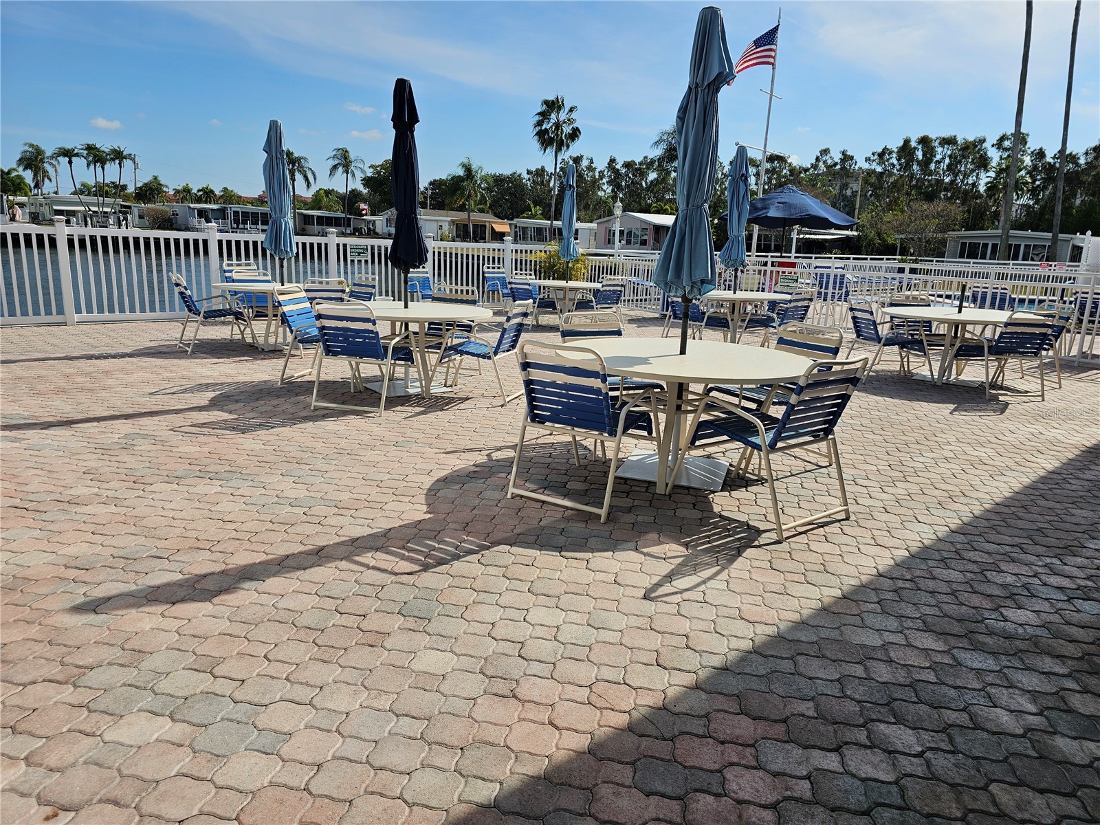 18675 Us Highway 19 N #498 Clearwater FL 33764 TB8465716 image23