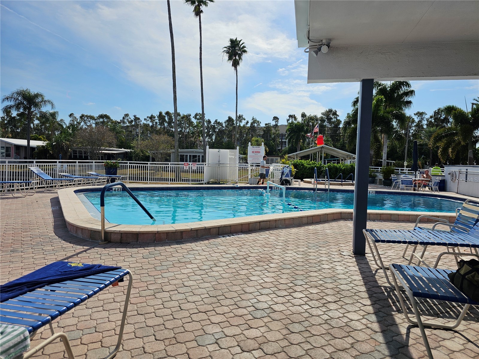 18675 Us Highway 19 N #498 Clearwater FL 33764 TB8465716 image24