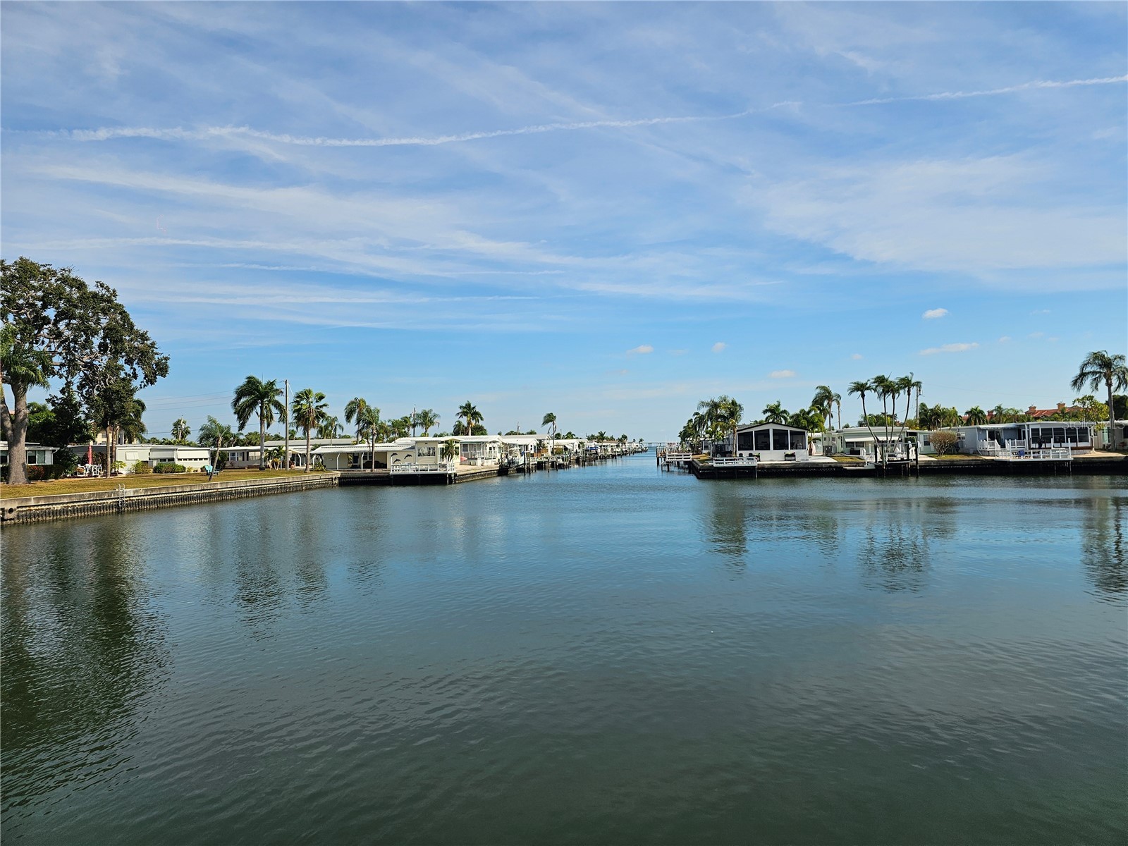 18675 Us Highway 19 N #498 Clearwater FL 33764 TB8465716 image25