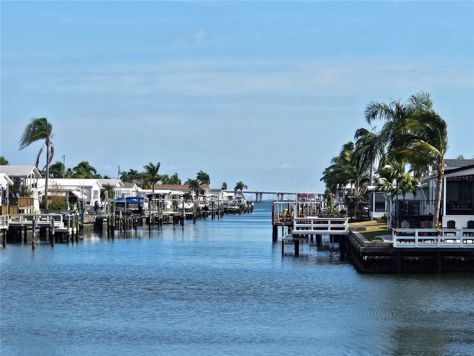 18675 Us Highway 19 N #498 Clearwater FL 33764 TB8465716 image26