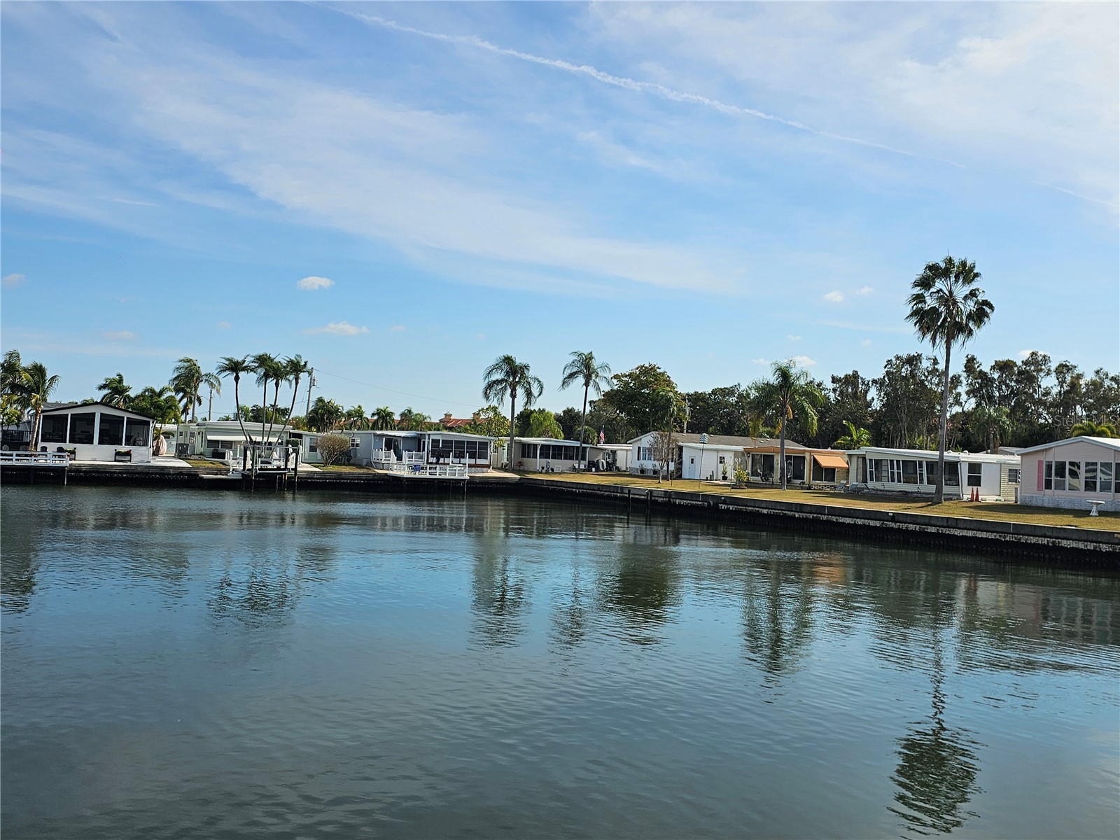 18675 Us Highway 19 N #498 Clearwater FL 33764 TB8465716 image27