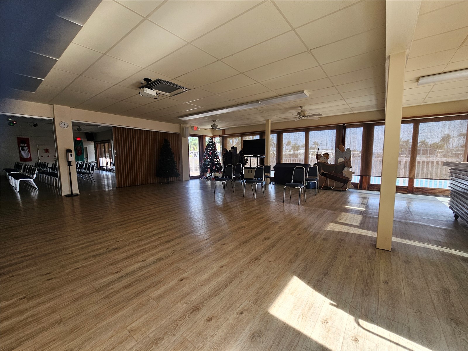 18675 Us Highway 19 N #498 Clearwater FL 33764 TB8465716 image28