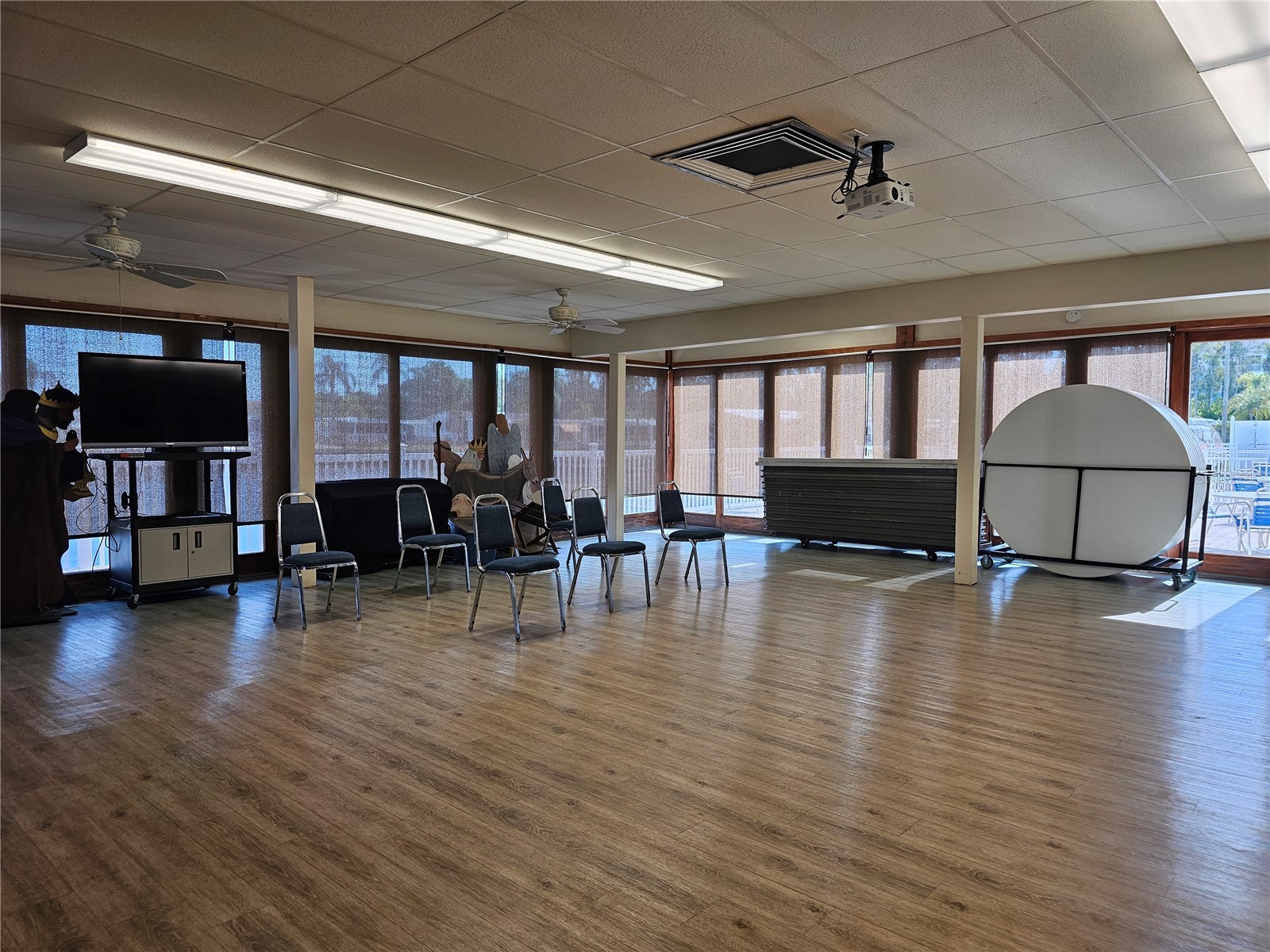 18675 Us Highway 19 N #498 Clearwater FL 33764 TB8465716 image29