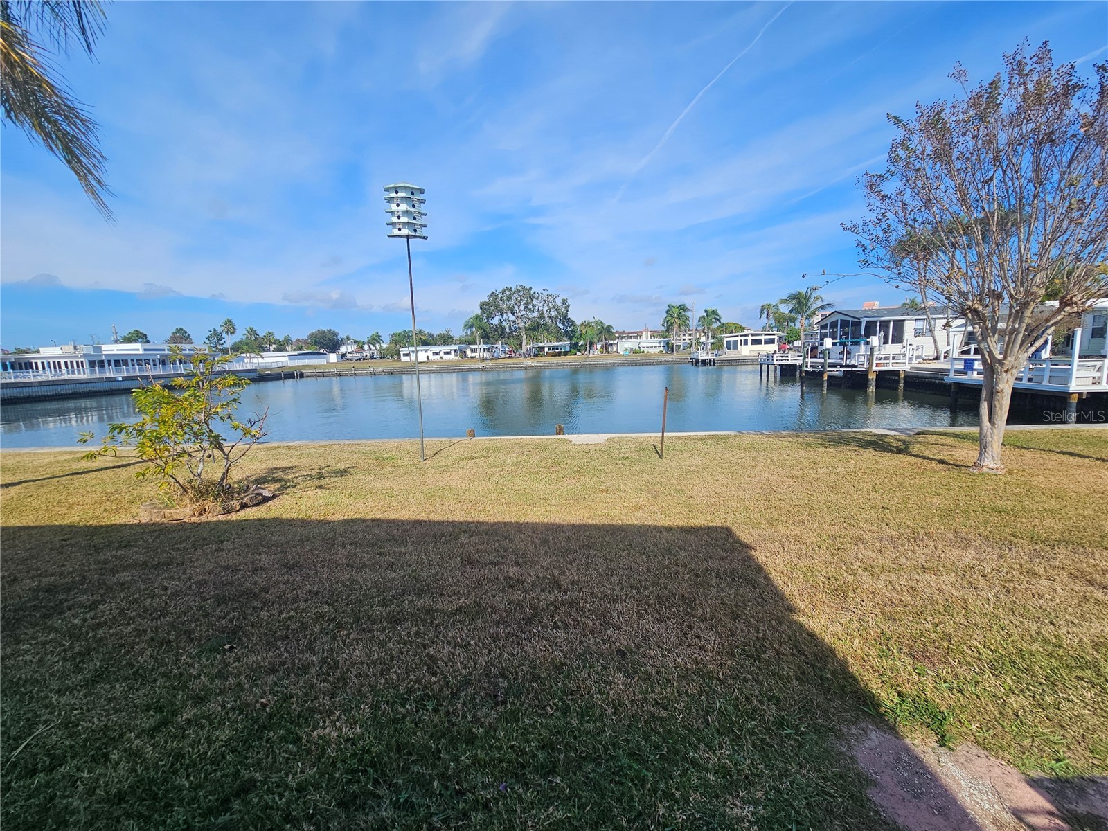 18675 Us Highway 19 N #498 Clearwater FL 33764 TB8465716 image3